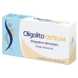 oligolito osteum 20f.2mlpegaso