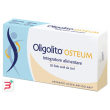 oligolito osteum 20 fiale 2 ml