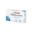 oligolito iodum  20 f.2ml