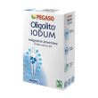 oligolito iodum 20 fiale 20x2 ml