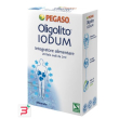 oligolito iodum 20 fiale
