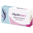 oligolito dia1 20f 2ml