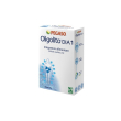 oligolito dia1 20f 2ml