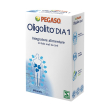 oligolito dia1 20 fiale 2 ml 20x2 ml