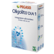 oligolito dia1 20f 2ml