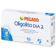 oligolito dia2 20 fiale 2 ml