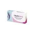 oligolito dia2 20f 2ml