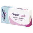 oligolito dia*2 mn-cu 20f.2ml