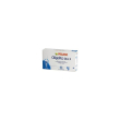 oligolito dia 3 a - integratore base di oligoelementi e minerali 20 fiale da 2 ml