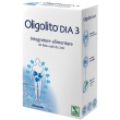 oligolito dia 3 fiale 20x2 ml
