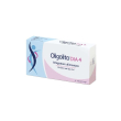 oligolito dia4 20f 2ml
