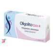 oligolito dia4 cuprum aurum argentum 20 fiale da 2 ml