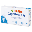 pegaso oligolito dia 5a 20 fiale