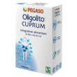 pegaso oligolito cuprum integratore sistema immunitario 20 fiale 2 ml
