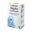 oligolito cuprum 20 fiale 2 ml 20x2 ml