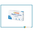 oligolito cuprum 20 fiale da 2ml