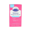 euphidra amido mio ph 5 intimo detergente delicato 200 ml - zeta farmaceutici