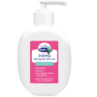 euphidra amidomio intimo detergente intimo delicato (200 ml)