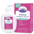 euphidra amidomio detergente intimo