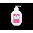 euphidra amido mio detergente intimo delicato amido di riso 200 ml