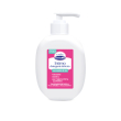 euphidra amidomio detergente intimo delicato per prevenire arrossamenti e secchezza 200ml