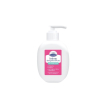 euphidra amido mio detergente intimo delicato 200ml