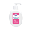 euphidra amidomio intimo detergente delicato - azione lenitiva per pelle sensibile - 200 ml