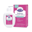 euphidra amidomio intimo detergente delicato 200 ml