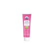 euphidra amidomio crema idratante amido di riso 50 ml