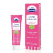 euphidra amidomio crema idratante 50ml - idratazione profonda per pelle morbida e luminosa