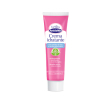 euphidra amidomio crema idratante - viso e corpo - 50 ml