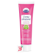 euphidra amidomio crema idratante con amido di riso lenitiva 50 ml