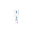stasiven top - crema anticellulite e defaticante gambe pesanti 100 ml