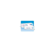 stasiven top soft cr 100ml