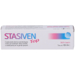 stasiven top soft crema, 100 ml
