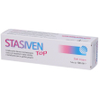 stasiven top soft crema 100 ml ml