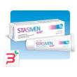 stasiven top soft crema 100 ml