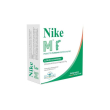 nike m cloruro mg 50bust