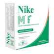 nike m*cloruro mg 50 buste