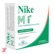 nike m cloruro magnesio 50 bustine 50 g