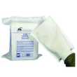 manopole n/saponate 100 pezzi