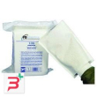 manopole non saponate 100 pezzi