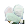 manopole saponate 20 pezzi