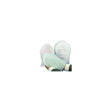 p. b. pharma manopole saponate 20 pezzi