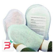manopole saponate 20 pezzi