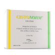 cistonorm 20bst