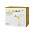 cistonorm antisettico per prevenzione e cura della cistite 20 bustine - varie