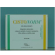 cistonorm integratore cistite 20 bustine
