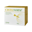 cistonorm 20bust