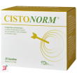 cistonorm 20 bustine
